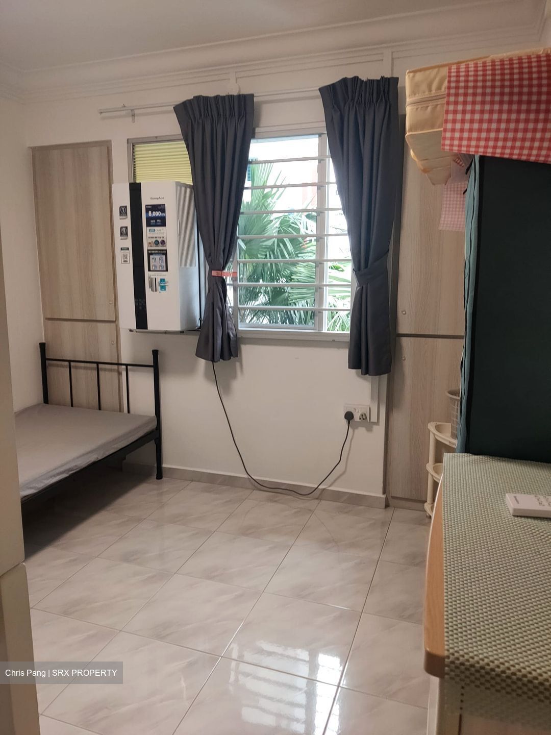 Blk 129 Rivervale Street (Sengkang), HDB 4 Rooms #471504041